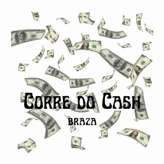 Corre do Cash by Braza