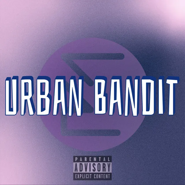 Urban Bandit