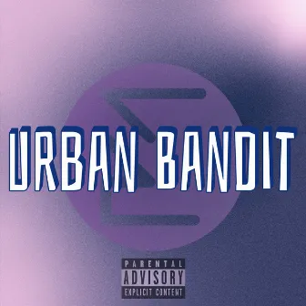 Urban Bandit by Ezeki-B