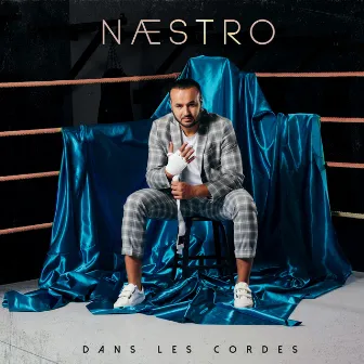 Dans les cordes by Naestro