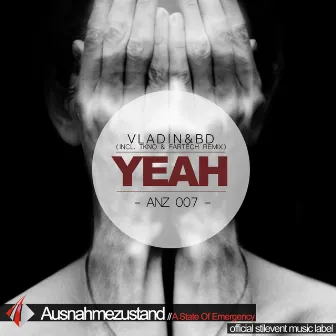 Yeah by Vladin