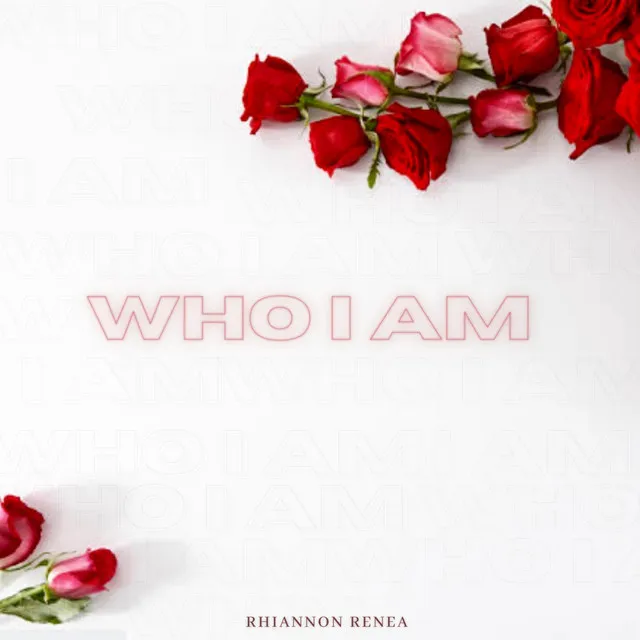 Who I Am