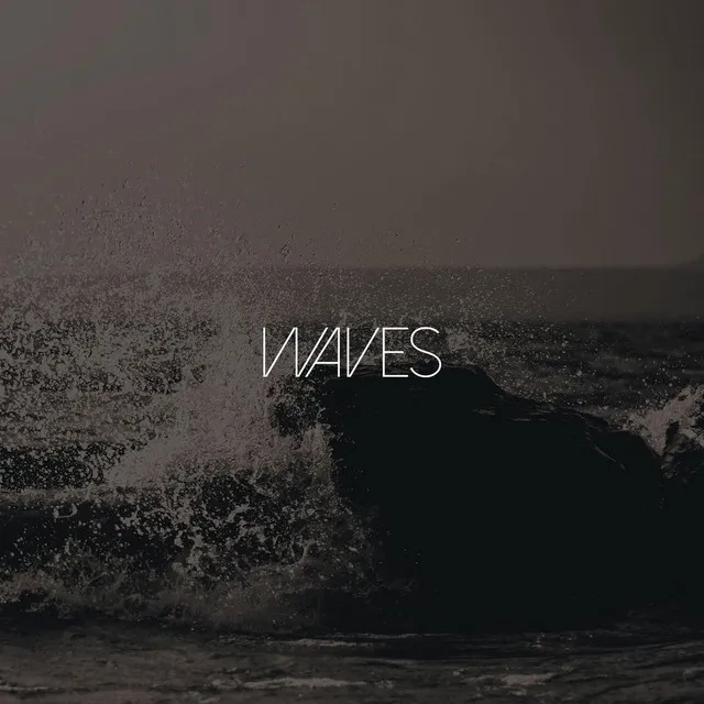 Waves