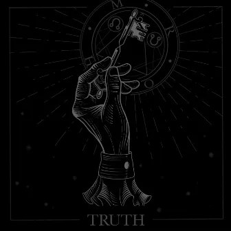 Truth by Mroh