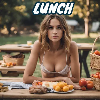 Lunch by Dance Music