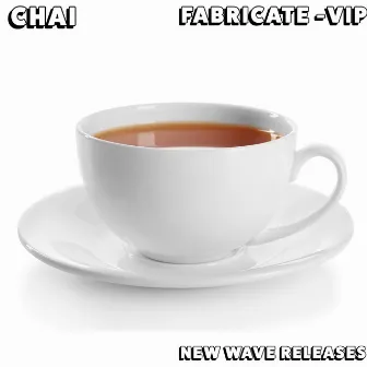 Fabricate-VIP by Chai