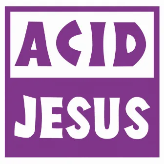 Flashbacks 1992 - 1998 by Acid Jesus