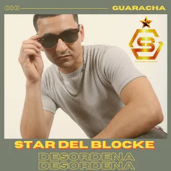 Desordena by Star Del Blocke