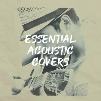 Essential Acoustic Covers by Acoustic Christmas