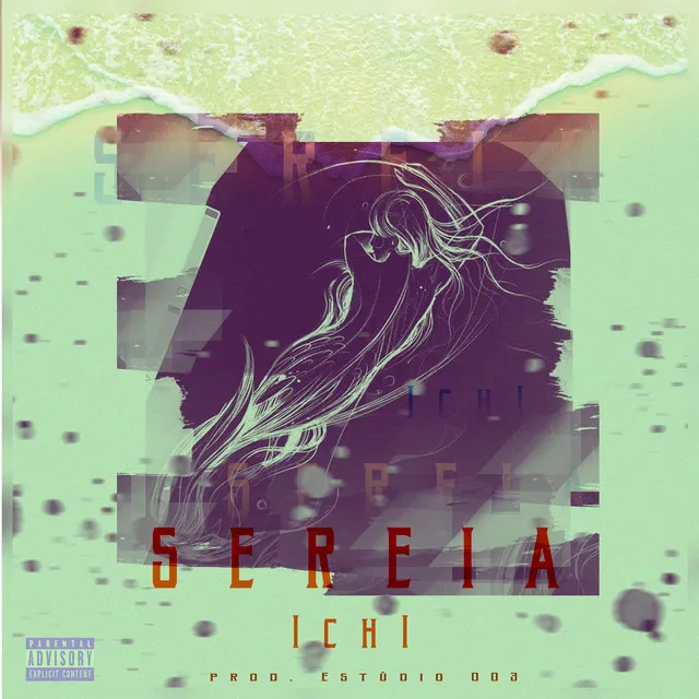 Sereia