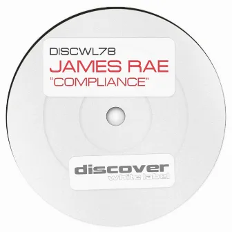 Compliance by James Rae