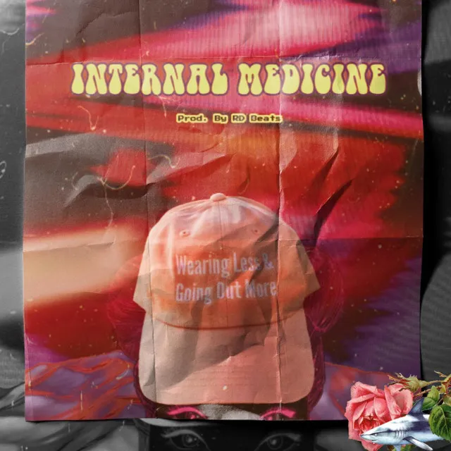 Internal Medicine