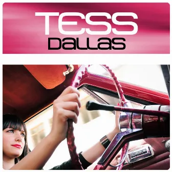 Dallas by Tess