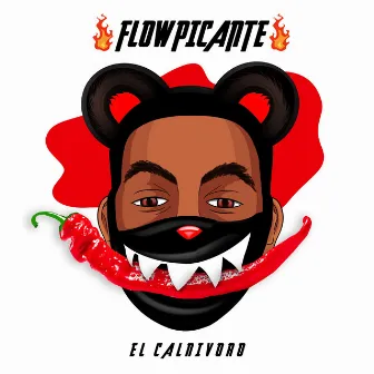 Flow Picante by El Calnivoro