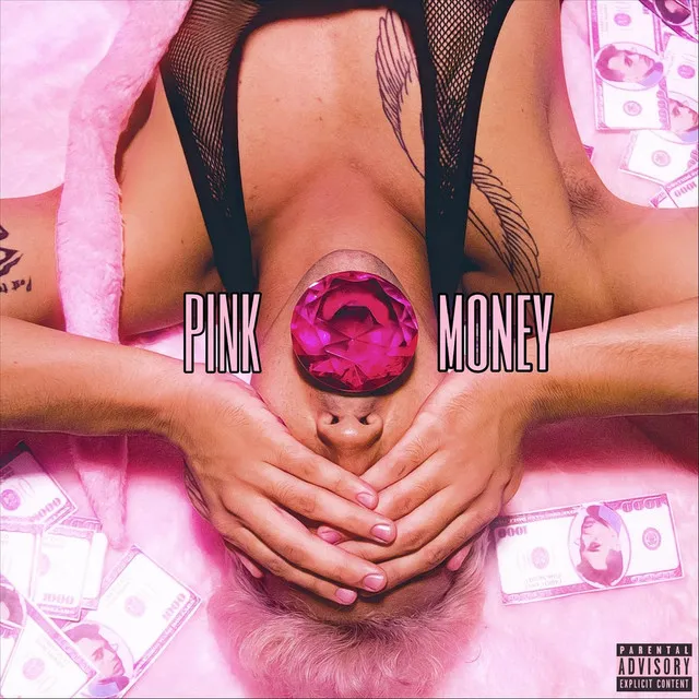 Pink Money