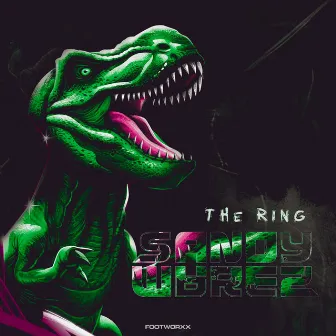 The Ring by Sandy Warez