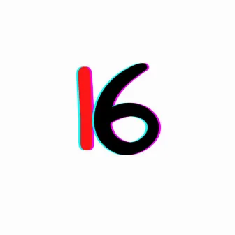 16 by Jack Arrow