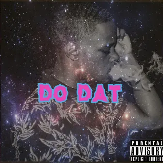 Do Dat by D.Green