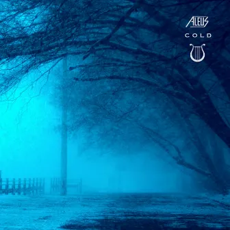 Cold by Aleus