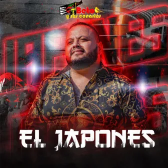 El Japones by Los Numero 1