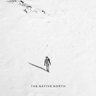 The Wiev by The Native North