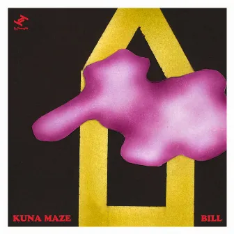 Bill by Kuna Maze