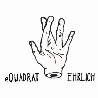 Ehrlich by Equadrat