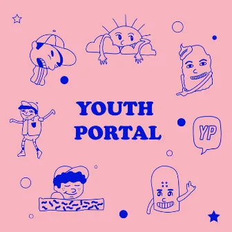 Youth Portal by Youth Portal