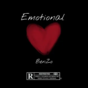 Emotional by Benzo