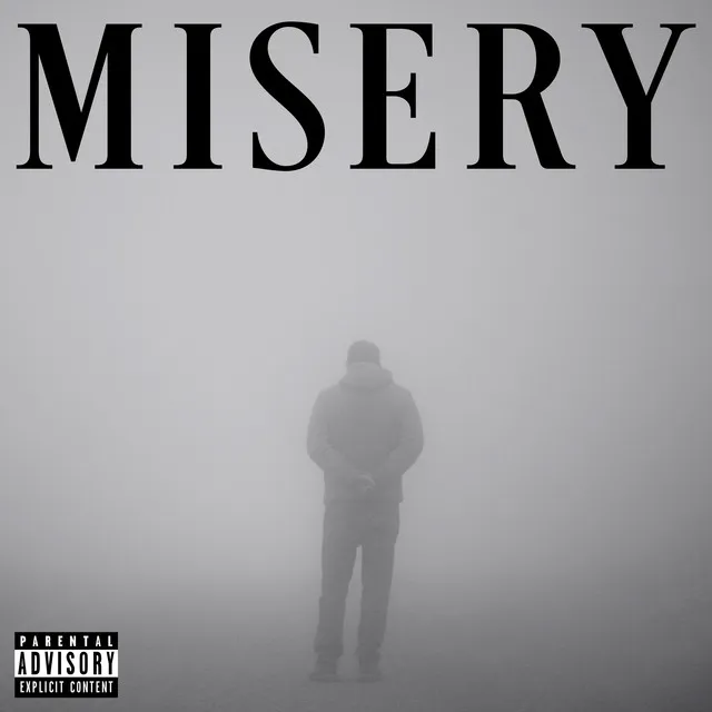 Misery