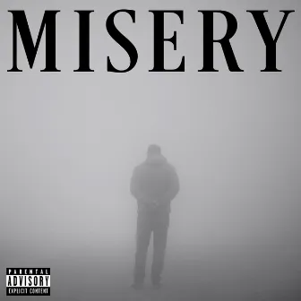 Misery by Pro$tar CEO