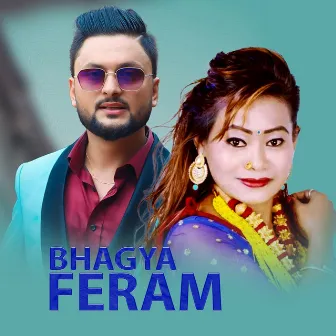 Bhagya Feram by 