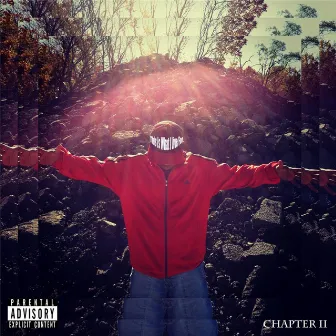 This Is What I Live For: Chapter II (I See the Light) by Ron Rico