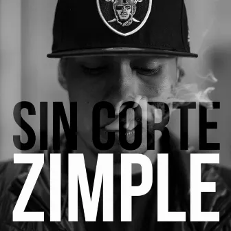 Sin Corte by Zimple