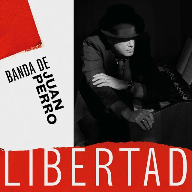 Libertad