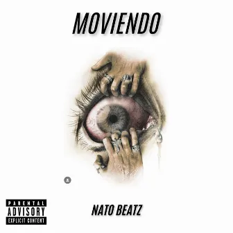 Moviendo by Nato Beatz