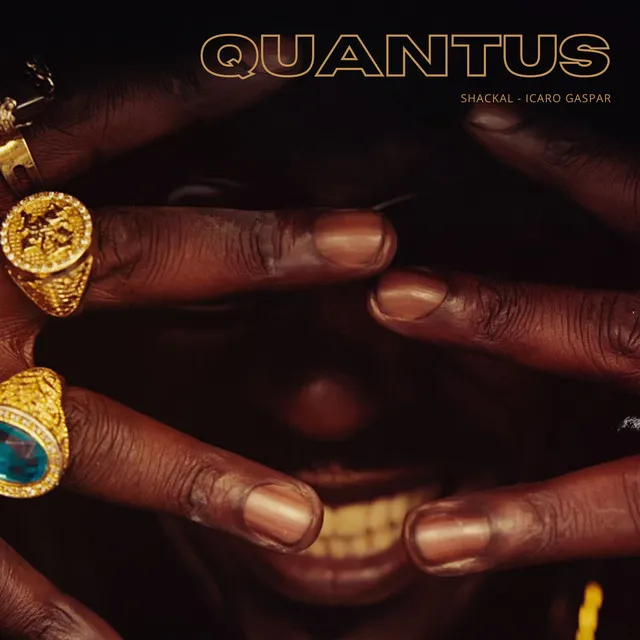 Quantus