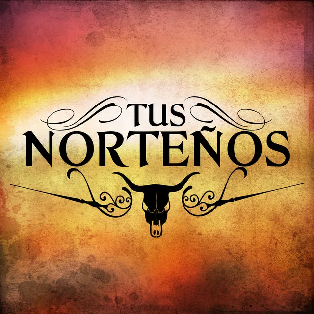 Tus Nortenos