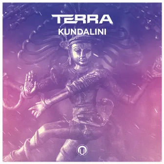 Kundalini by TERRA