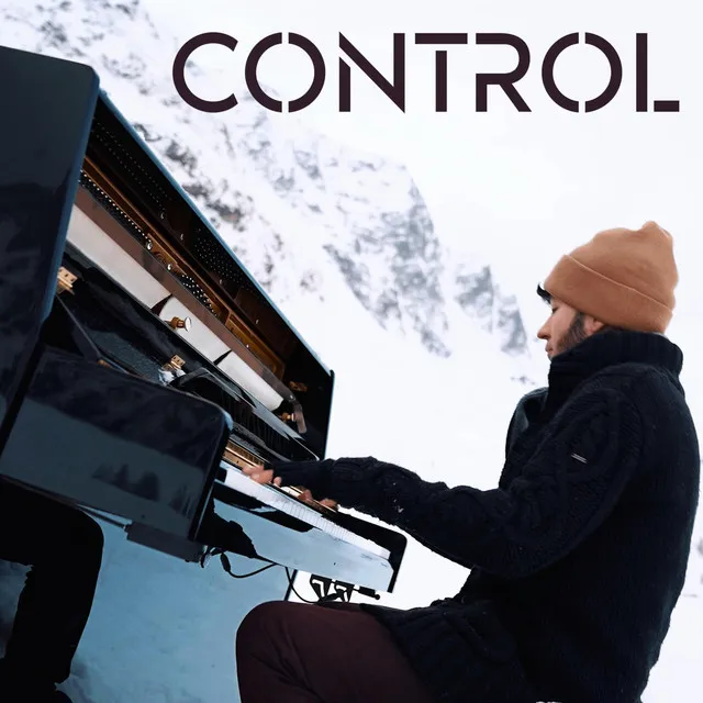 Control