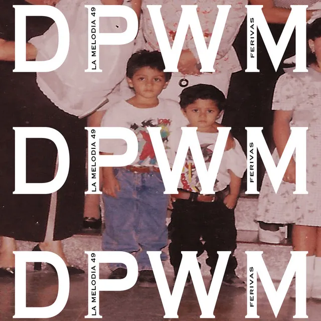 Dpwm