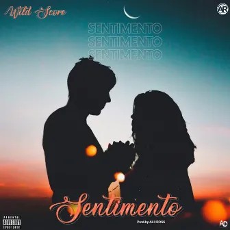 Sentimento by AR