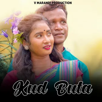 Kud Buta by Shreya hansda