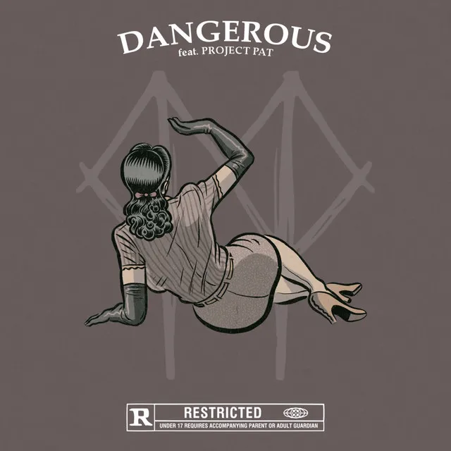 Dangerous