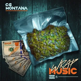 Wrap Music by CG Montana