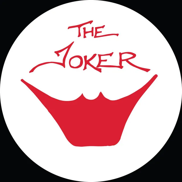 The Joker / Roots (2016 Remasters)