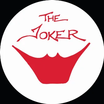 The Joker / Roots (2016 Remasters) by Skanna