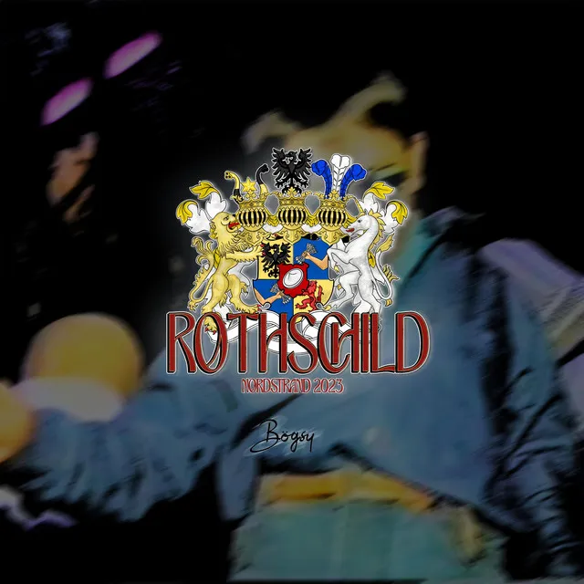 Ru$land (Rothschild 2023)