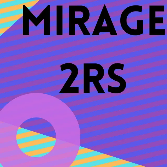 2RS