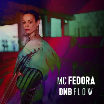 DNB Flow by MC Fedora